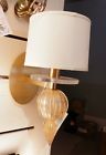 Bbs07 2 2118 Furniture Baker Barbara Barry Retail Sconces Bauble