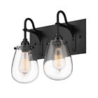 4287 2 Chelsea Light Strip Bathroom Vanity Prices Sonneman