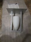 2-612-59 Light Cyan Eva Ceiling Graphite Design Oxygenlighting Finish Silver