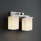 Fsn-8672-15-drop-mblk 2 Bathroom Design Light Justice Montana Fixture Group Bar