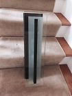 2 Latitude 5651oz Sconces Wall Hinkley Lighting