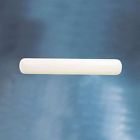 10698wh 2 Lighting Fluorescent Kichler Light Sconce Wall White