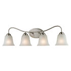 1204bb 20 4lt Lighting Nickel Conway Light Brushed Vanity Cornerstone 1204bb 20 4lt Lighting Nickel Conway Light Brushed Vanity Cornerstone