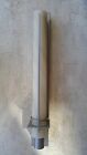 20-7861f-19 Hubbardton Forge Handmade Wrought Iron Wall Sconce