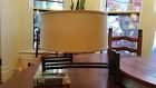 20-93lll 20-9311l Hubbardton Forge Swing Arm