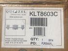 Klt8603 200.00 Quoizel C Kolt