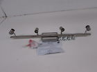 200094a Eglo Rottelo Track Light 900860611616