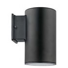 200146a Black Lamp Eglo Light Ascoli Wall