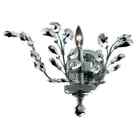 2011w16c-ss 2011w16c Elegant Lighting Ss Orchid 848145035712