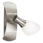 20156a Unbranded Light Wall Sconce 618028397417