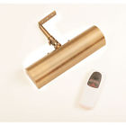 202l Concept Picture Lights Slimline 658530022025