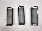 20334 Access Lighting Wall Lights 20334 Access Lighting Wall Lights