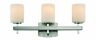 20353 Bn Trans Globe Lighting Indoor Fairfield Vanity Bar 736916633116