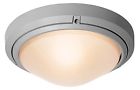 20355mg-sat-fst Access Lighting Oceanus 10.5in 641594104172