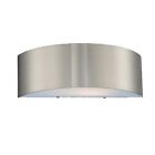 20373-030 Eurofase Lighting 20373 Satin 773546214650