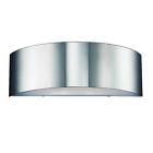 20373-047 Eurofase 1-light Candelabra Modern Dervish