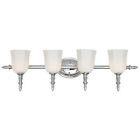20377-038 Eurofase Lighting 20377 Chrome 4
