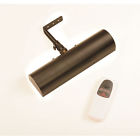 203l Concept Picture Lights Slimline 658530022032 203l Concept Picture Lights Slimline 658530022032