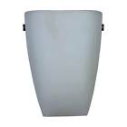 20419-bs-opl 20419-opl Access Lighting Elementary 641594210385