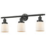 205-ob-g51 Innovations Lighting Glass Light Wall Bracket 745684277637
