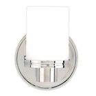 2051-pc Hudson Valley Lighting Southport