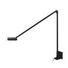 2052.63 Sonneman Quattro 1-light Led 872681053732