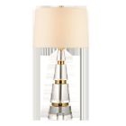 2054-sn Valley Lighting Hudson