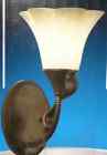 205861 Kichler Lighting Littler Antique Brass