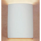 206836 Openbox Great Tilos Wall Sconce By Matte Warm