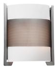 20739led-bs-opl Access Lighting Iron Led 641594177879