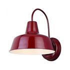 20769 Unbranded Wall Mount Outdoor Light Fixture Sconce Industrial 764872820769 20769 Unbranded Wall Mount Outdoor Light Fixture Sconce Industrial 764872820769