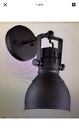 20781-rob Trans Globe Lighting Rob Winrock Indoor Rubbed Oil 736916667036