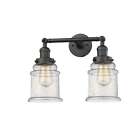 208-ob-g184 208 Canton Innovations Lighting Light Bathroom Vanity 638932430246