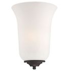 208086 Portfolio 3-light Wall Mount 0737995932435
