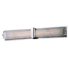 20836clpn Maxim Lighting International Unity Polished Nickel Led Ada 783209199590