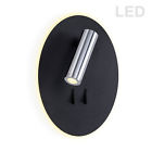 20e6d672ad5f48a28e9cbdb59907e1d1 Ebern Designs Austell Led Spotlight
