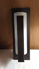 21-7185-07 Hubbardton Forge 10-21 Series
