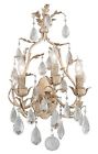 210-13 Corbett Lighting Vivaldi 3-light 782042880771