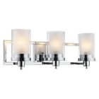 21-0522 210522 Hardware House Avalon 802062210522