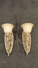 21159-825ws Model Vine Hampton Bay Trellis 2 Wall Sconces