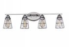 21194pc Trans Globe Lighting Transglobe Light Vanity Model 736916677691