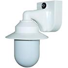 2120-s50701p-dd 2120s50701pdd Wall Lights Incandescent Short Neck Bracket Fixture With 819969013668 2120-s50701p-dd 2120s50701pdd Wall Lights Incandescent Short Neck Bracket Fixture With 819969013668