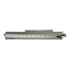 2126-pn Hudson Valley Light Picture Gaines 806134176990