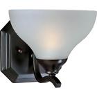 21271ftoi Maxim Lighting Transitional Contour Oil