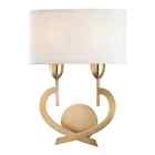 2150-agb 2150 Hudson Valley Lighting Agb 806134781095 2150-agb 2150 Hudson Valley Lighting Agb 806134781095