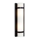215661bk Galaxy Lighting Light Sconce Black Wall Sconces New
