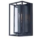 21679cdbk Maxim Sconce 783209139381