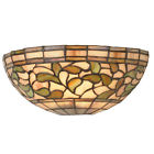 7056964 21727 Meyda Tiffany Wall Sconce 705696217274