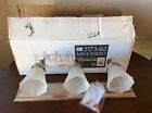 2173-62 Cordelia Lighting Nib 3