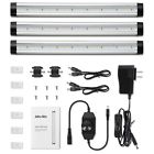 21818 Led Under Cabinet Lighting Counter Kitchen Pack 600188521818